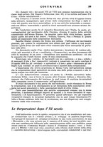 giornale/CFI0344345/1934/unico/00000329