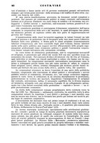 giornale/CFI0344345/1934/unico/00000330