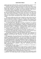 giornale/CFI0344345/1934/unico/00000331