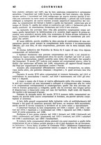 giornale/CFI0344345/1934/unico/00000332