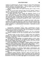 giornale/CFI0344345/1934/unico/00000335