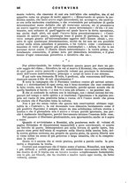 giornale/CFI0344345/1934/unico/00000336