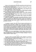 giornale/CFI0344345/1934/unico/00000337