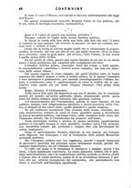 giornale/CFI0344345/1934/unico/00000338