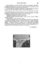 giornale/CFI0344345/1934/unico/00000339
