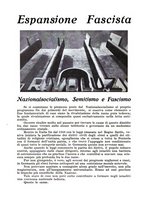 giornale/CFI0344345/1934/unico/00000340