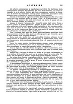 giornale/CFI0344345/1934/unico/00000341