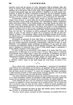 giornale/CFI0344345/1934/unico/00000344