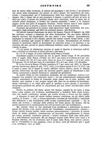 giornale/CFI0344345/1934/unico/00000345