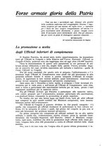 giornale/CFI0344345/1934/unico/00000348