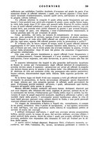 giornale/CFI0344345/1934/unico/00000349