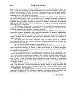 giornale/CFI0344345/1934/unico/00000350