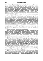 giornale/CFI0344345/1934/unico/00000352