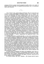 giornale/CFI0344345/1934/unico/00000353