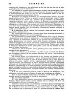 giornale/CFI0344345/1934/unico/00000354