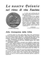 giornale/CFI0344345/1934/unico/00000356