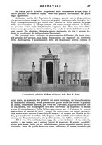 giornale/CFI0344345/1934/unico/00000357