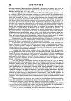 giornale/CFI0344345/1934/unico/00000358