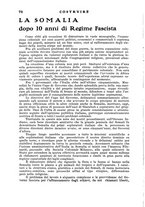 giornale/CFI0344345/1934/unico/00000360