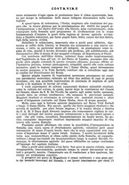 giornale/CFI0344345/1934/unico/00000361
