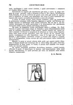 giornale/CFI0344345/1934/unico/00000362