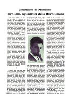 giornale/CFI0344345/1934/unico/00000363
