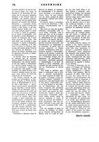 giornale/CFI0344345/1934/unico/00000364