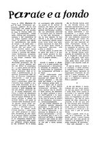 giornale/CFI0344345/1934/unico/00000365