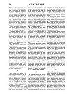 giornale/CFI0344345/1934/unico/00000366