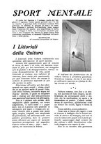 giornale/CFI0344345/1934/unico/00000368