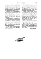giornale/CFI0344345/1934/unico/00000369