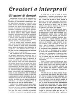 giornale/CFI0344345/1934/unico/00000370