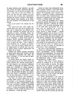 giornale/CFI0344345/1934/unico/00000371
