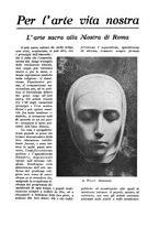 giornale/CFI0344345/1934/unico/00000373