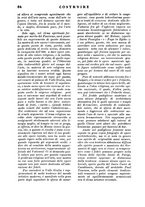giornale/CFI0344345/1934/unico/00000374