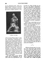 giornale/CFI0344345/1934/unico/00000376