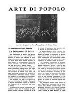 giornale/CFI0344345/1934/unico/00000378