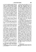 giornale/CFI0344345/1934/unico/00000379