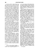 giornale/CFI0344345/1934/unico/00000380
