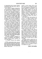 giornale/CFI0344345/1934/unico/00000381