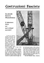 giornale/CFI0344345/1934/unico/00000382