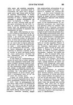 giornale/CFI0344345/1934/unico/00000383