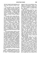 giornale/CFI0344345/1934/unico/00000385