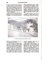 giornale/CFI0344345/1934/unico/00000386