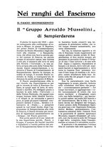 giornale/CFI0344345/1934/unico/00000388