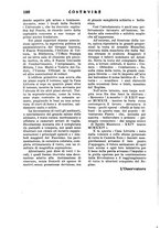 giornale/CFI0344345/1934/unico/00000390