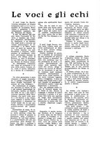 giornale/CFI0344345/1934/unico/00000391