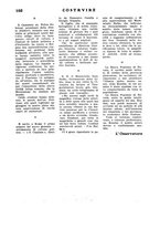giornale/CFI0344345/1934/unico/00000392