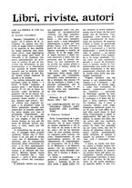 giornale/CFI0344345/1934/unico/00000393