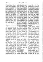 giornale/CFI0344345/1934/unico/00000394